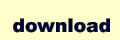 alternative powerpoint